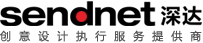 北京永杰友信科技有限公司 logo